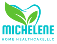 Michelene Home Healthcare, LLC